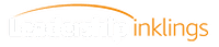 Leadership Inklings